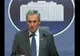 Marcel Vela: "Îmi plac glumele colegilor de la MAI și IGP. Cu o glumă, se spun lucruri importante"