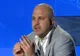 Emanuel Ungureanu, deputat USR, a devoalat "minciunile din cazul femeii arse la Floreasca"