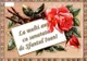 Sfântul Ion #mesaje, felicitări, urări de trimis sărbătoriților 