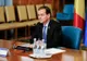 Ludovic Orban, la Realitatea PLUS: ”Moțiunea nu trece”