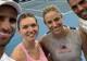 Australian Open // Numărul 1 mondial a fost depistat pozitiv la controlul antidoping