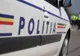 Accident rutier grav pe DN 41