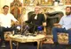 Decizie de ultimă oră la FCSB! Roș-albaștrii nu mai pleacă mâine în cantonament!