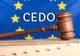 România, condamnată de CEDO pentru încălcarea dreptului unui protestatar