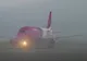 Zboruri anulate pe Aeroportul din Craiova. Ce se întâmplă