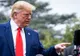 Donald Trump a trecut la amenințări severe și pentru Irak