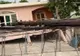 Un cutremur major a lovit Puerto Rico. Imagini terifiante cu locuințele devastate