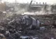Avion prăbușit în Iran. Ce s-ar fi petrecut la bordul Boeing-ului 737 imediat după decolare