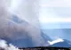 Fenomen inedit. Vulcanul Etna a erupt spectaculos. Care este cauza