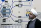 Iranul măreşte presiunea asupra lumii! Are capacitatea de îmbogăți uraniul la orice concentrație