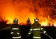 Haos în Australia! Evacuări masive, din cauza unui nou val de caniculă