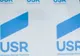 Scandal de corupție în USR. A demisionat, după un caz de luare de mită