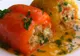 Ardei umpluți de post. Rețeta delicioasă a măicuțelor de la Mânăstirea Prislop