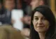 Violeta Alexandru a ripostat: "În loc să muncească, lansează atacuri disperate, fără bun simț"