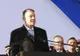 Klaus Iohannis a fost huiduit la Iași. Ce reacție a avut șeful statului! Discursul integral