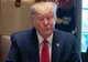 Israelul poate anexa oricând coloniile din Cisiordania potrivit planului Trump