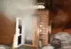 Cinci turiști au murit într-un hotel. Cauza este cumplită
