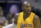 Paulo Coelho, decizie incredibilă după moartea lui Kobe Bryant. Fanii fostului baschetbalist i-au cerut să renunțe