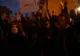 Forțele de ordine din Iran au tras cu muniție de război în protestatari