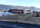 Grav accident între Cluj şi Oradea: un autotren a ajuns în șanț după impactul cu o maşină
