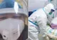 Coronavirus. O asistentă din Wuhan rupe tăcerea. Situaţia, mult mai gravă decât susţine guvernul
