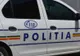  A fost găsită fata de 13 ani căutată toată noaptea. Unde se ascundea