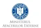 MAE, atenționare de călătorie pentru Bosnia și Herțegovina. Ce se întâmplă acolo