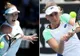 S-a decis ora la care joacă Halep cu Mertens în optimile Australian Open