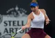 Australian Open // Simona Halep - Jennifer Brady. La ce oră debutează Halep