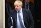 Boris Johnson vrea să slăbească, dar refuză dieta vegană