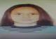 Minoră dată dispărută. A plecat spre școală și nimeni nu mai știe nimic de ea