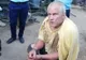 Cazul Caracal. Rechizitoriul DIICOT scoate la iveală detalii tulburătoare. Gheorghe Dincă, plan diabolic