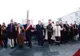 Fără precedent. Ziua de 24 Ianuarie, sărbătorită în două locuri diferite în Focşani. Motivul este uluitor