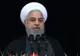 Hassan Rouhani i-a cerut iertare, în numele Iranului, lui Volodimir Zelenski