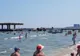 Celebra pasarelă construită în Mamaia în 1935 va fi demolată