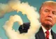 Donald Trump s-a răzgândit în privința exploziilor din BEIRUT. Președintele american ia în calcul și un accident