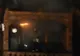 Miracol în incendiul de la Mănăstirea Paltin. Pompierii au rămas blocați când au făcut descoperirea