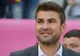 Dezvăluiri de culise. De ce a fost ales Adrian Mutu selecționerul naționalei de tineret