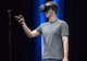 Fondatorul Facebook, Mark Zuckerberg, crede că telefonul mobil va dispărea în 10 ani