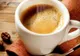 Cum se face cafeaua perfectă? Secretul a fost descoperit