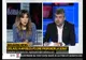 Marcel Ciolacu, despre șefia Senatului: "Nu vom merge tot cu domnul Meleșcanu"