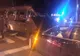 Dezvăluiri după accidentul din Calea Plevnei: pacientul din ambulanţă era în stop cardio-respirator