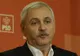 Decăderea lui Liviu Dragnea. Acum un an era în Maldive. Acum este la Rahova