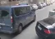 Presupusul agresor al șefului clanului Sportivilor, reținut pentru tentativă de omor