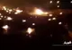 VIDEO Momentul dramatic în care avionul ucrainean se prăbușește la Teheran