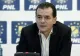 Orban: "Se aprobă forma finală a proiectului privind alegerea primarilor în două tururi de scrutin"