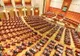 Surse: PSD va introduce eliminarea pensiilor speciale pe ordinea de zi a Camerei Deputaţilor