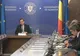 Se pregătesc decizii cruciale în prima ședință de Guvern din 2020