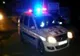 Urmărire ca în filme la Covasna. A vrut să scape de poliţişti… fugind în câmp