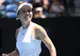 Simona Halep a dat lovitura. Venituri uriașe din tenis